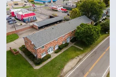 4612 Catalpa Drive #4324, Dayton, OH 45405 - Photo 35