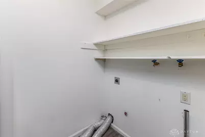 4612 Catalpa Drive #4324, Dayton, OH 45405 - Photo 27