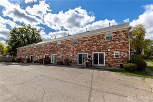 4612 Catalpa Dr., Dayton, OH 45405 - Photo 3