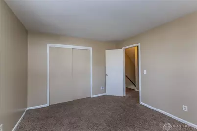 4612 Catalpa Drive #4324, Dayton, OH 45405 - Photo 15