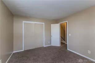 4612 Catalpa Dr., Dayton, OH 45405 - Photo 15