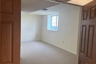 912 Golden Beech Dr, Brookville, OH 45309 - Photo 49