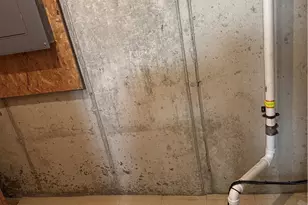 912 Golden Beech Dr, Brookville, OH 45309 - Photo 31