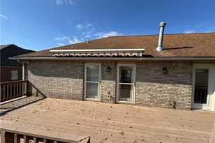 912 Golden Beech Dr, Brookville, OH 45309 - Photo 23