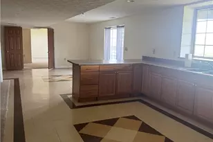 912 Golden Beech Dr, Brookville, OH 45309 - Photo 47