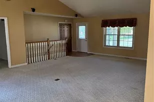 912 Golden Beech Dr, Brookville, OH 45309 - Photo 11