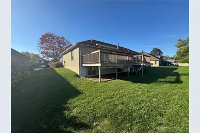 912 Golden Beech Drive, Brookville, OH 45309 - Photo 27