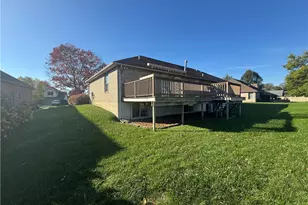 912 Golden Beech Dr, Brookville, OH 45309 - Photo 27