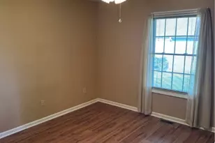 912 Golden Beech Dr, Brookville, OH 45309 - Photo 7