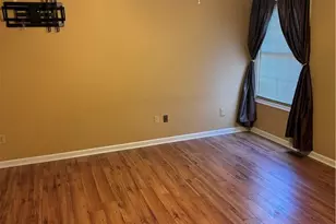 912 Golden Beech Dr, Brookville, OH 45309 - Photo 9