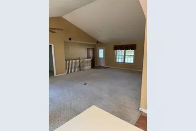 912 Golden Beech Drive, Brookville, OH 45309 - Photo 11