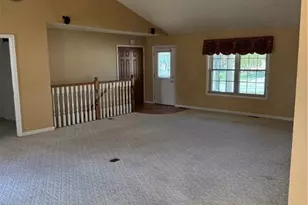 912 Golden Beech Dr, Brookville, OH 45309 - Photo 11