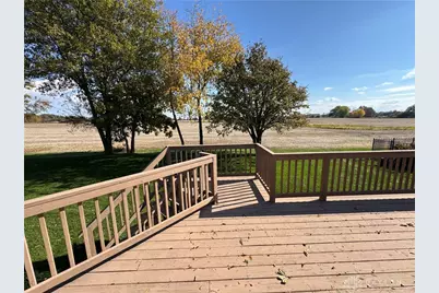 912 Golden Beech Drive, Brookville, OH 45309 - Photo 21