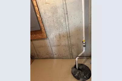 912 Golden Beech Drive, Brookville, OH 45309 - Photo 31