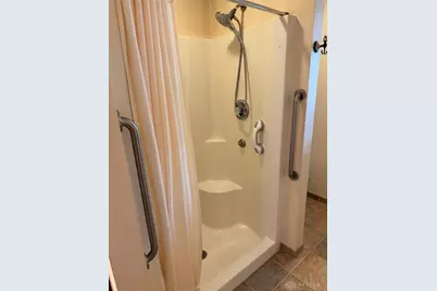 912 Golden Beech Drive, Brookville, OH 45309 - Photo 29