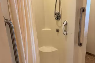 912 Golden Beech Dr, Brookville, OH 45309 - Photo 29