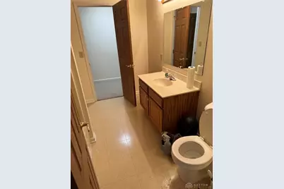 912 Golden Beech Drive, Brookville, OH 45309 - Photo 33