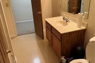 912 Golden Beech Dr, Brookville, OH 45309 - Photo 33