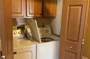 912 Golden Beech Dr, Brookville, OH 45309 - Photo 45