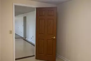 912 Golden Beech Dr, Brookville, OH 45309 - Photo 55