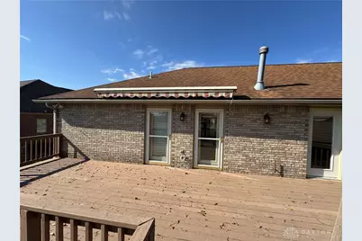 912 Golden Beech Drive, Brookville, OH 45309 - Photo 23