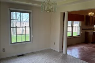 912 Golden Beech Dr, Brookville, OH 45309 - Photo 43