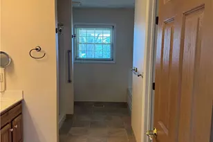 912 Golden Beech Dr, Brookville, OH 45309 - Photo 37