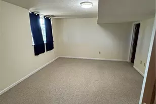 912 Golden Beech Dr, Brookville, OH 45309 - Photo 17