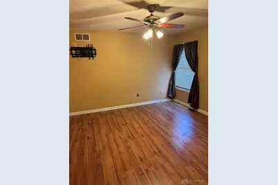 912 Golden Beech Drive, Brookville, OH 45309 - Photo 9