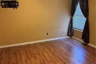 912 Golden Beech Dr, Brookville, OH 45309 - Photo 9