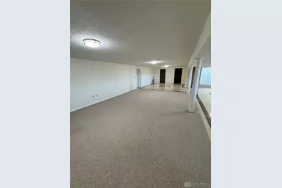 912 Golden Beech Drive, Brookville, OH 45309 - Photo 15