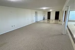 912 Golden Beech Dr, Brookville, OH 45309 - Photo 15