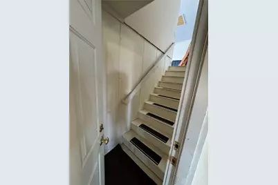 912 Golden Beech Drive, Brookville, OH 45309 - Photo 19