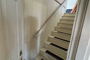 912 Golden Beech Dr, Brookville, OH 45309 - Photo 19