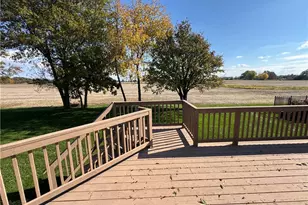 912 Golden Beech Dr, Brookville, OH 45309 - Photo 21