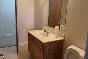 912 Golden Beech Dr, Brookville, OH 45309 - Photo 53