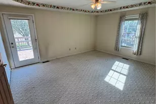 912 Golden Beech Dr, Brookville, OH 45309 - Photo 13