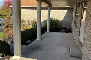 912 Golden Beech Dr, Brookville, OH 45309 - Photo 25