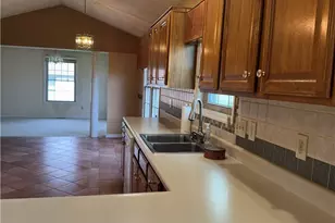 912 Golden Beech Dr, Brookville, OH 45309 - Photo 41