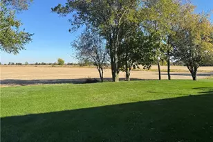 912 Golden Beech Dr, Brookville, OH 45309 - Photo 5