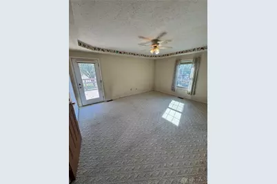 912 Golden Beech Drive, Brookville, OH 45309 - Photo 13