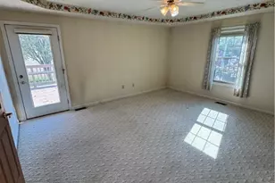 912 Golden Beech Dr, Brookville, OH 45309 - Photo 13