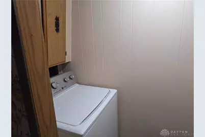 10862 Jandor, Miami Township, OH 45342 - Photo 11