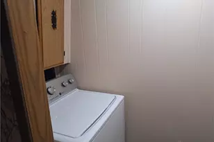 10862 Jandor, Miami Township, OH 45342 - Photo 11