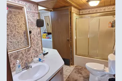 10862 Jandor, Miami Township, OH 45342 - Photo 9