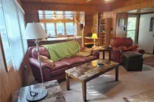 10862 Jandor, Miami Township, OH 45342 - Photo 5