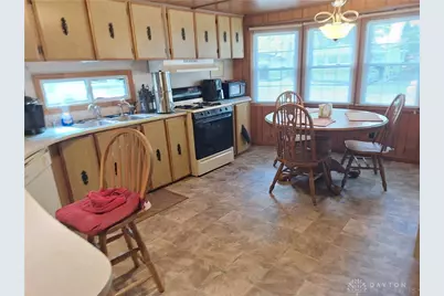 10862 Jandor, Miami Township, OH 45342 - Photo 7
