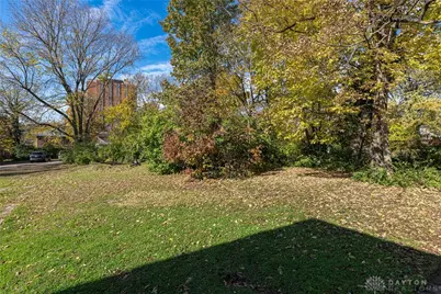 911 N Fountain Avenue, Springfield, OH 45504 - Photo 29