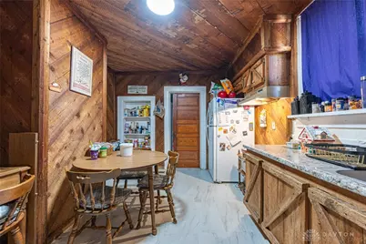 911 N Fountain Avenue, Springfield, OH 45504 - Photo 9