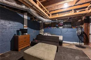 911 N Fountain Ave, Springfield, OH 45504 - Photo 11